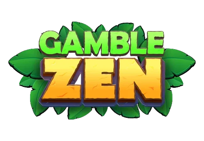 gamble_zen_logo